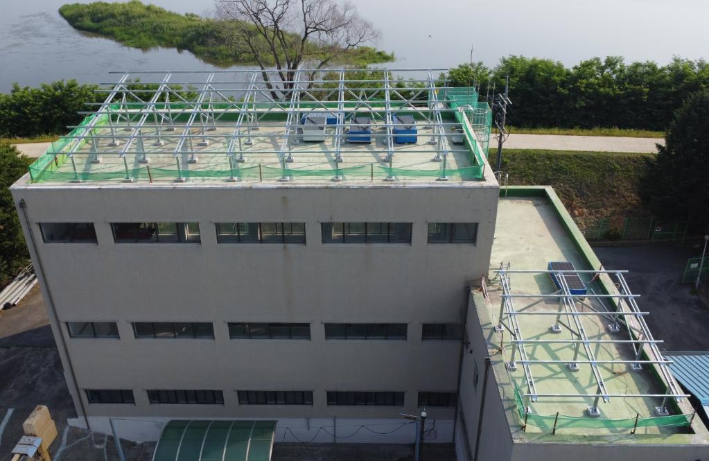 구조물설치web2.jpg