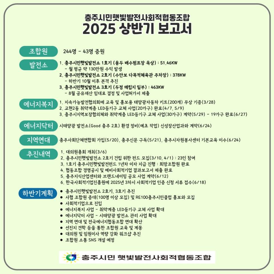 2025상반기보고.jpeg